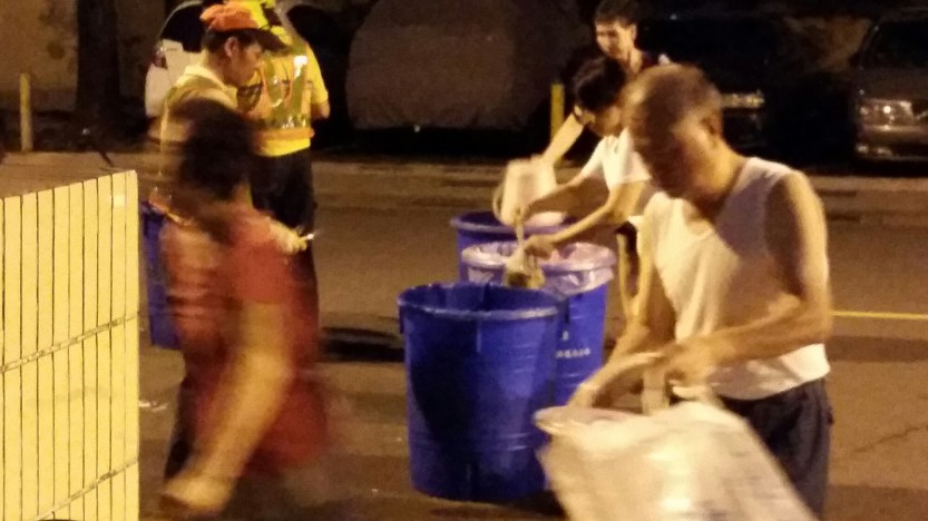 20140812_185541.jpg image