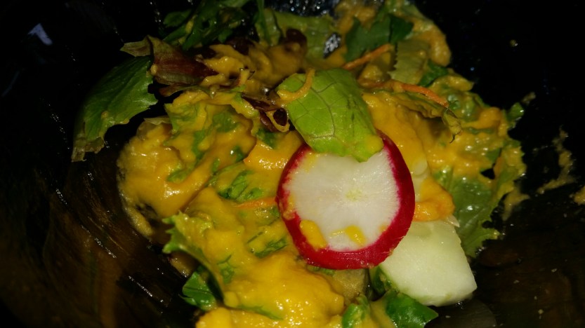 20140916_123814.jpg image