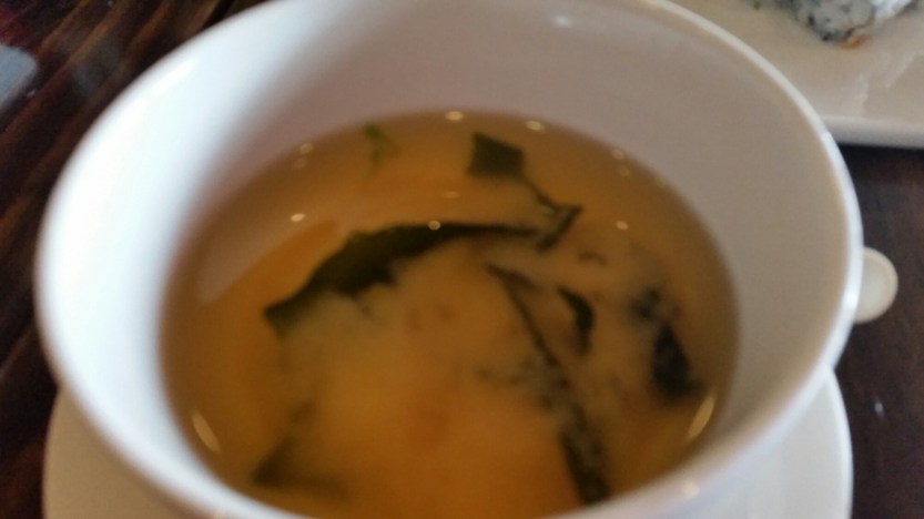 20140916_123835.jpg image