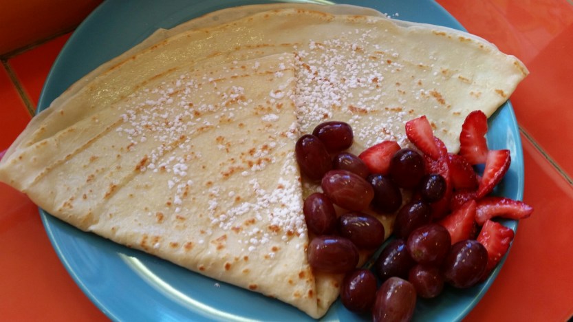 20141012_104927.jpg image