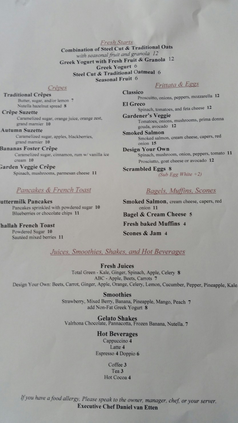 20141116_100324.jpg image