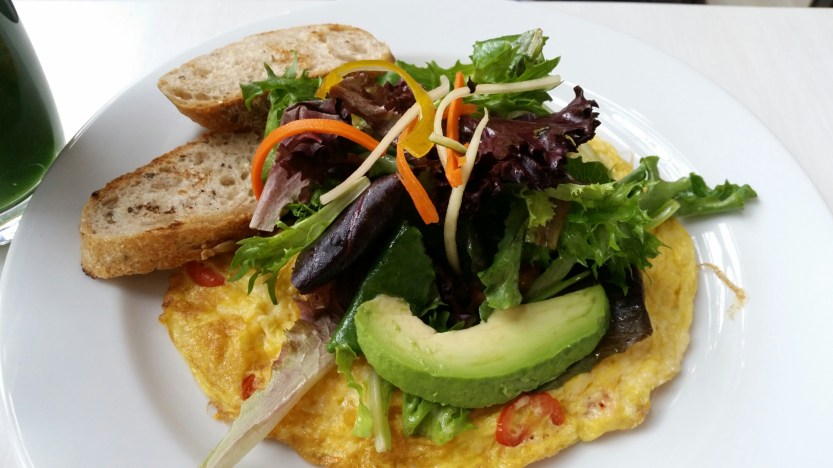 20141116_103128.jpg image