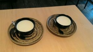 mmexport1438856613880