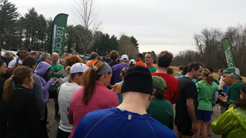 20160313_104929.jpg image